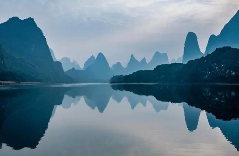 智能化科技工业